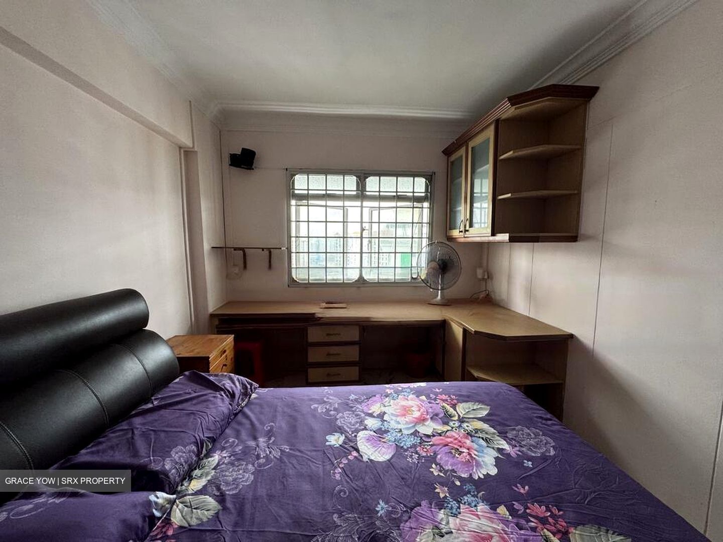 Blk 131 Rivervale Street (Sengkang), HDB 4 Rooms #460598881